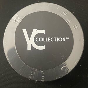 YC Collection Loose Setting Powder #117.